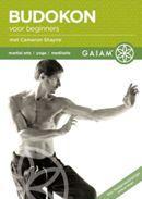 Budokon voor beginners op DVD, Cd's en Dvd's, Dvd's | Documentaire en Educatief, Nieuw in verpakking, Verzenden