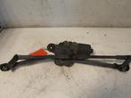 Ruitenwismotor+Mechaniek Ford Mondeo O142302, Nieuw