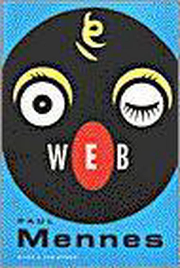 Web 9789038849157 P. Mennes, Boeken, Romans, Gelezen, Verzenden