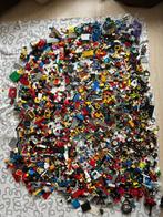 Lego Set - Classic Town, City - Lego partij van circa 13, Kinderen en Baby's, Speelgoed | Duplo en Lego, Nieuw