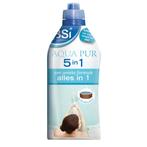 Aqua PUR  5 in 1:  1 L, Tuin en Terras, Nieuw