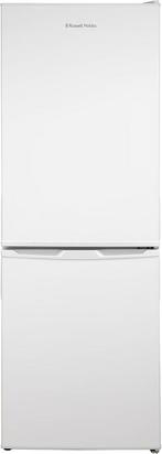 Russell Hobbs Rh145ff501e1w Vrijstaande Koel- En, Elektronische apparatuur, Ophalen of Verzenden, Nieuw