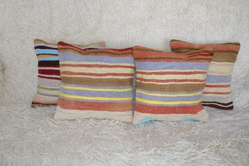 Coussin (4)