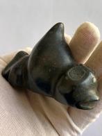 Article 057. 10e/15h AD Culture Taïno des Caraïbes., Antiquités & Art