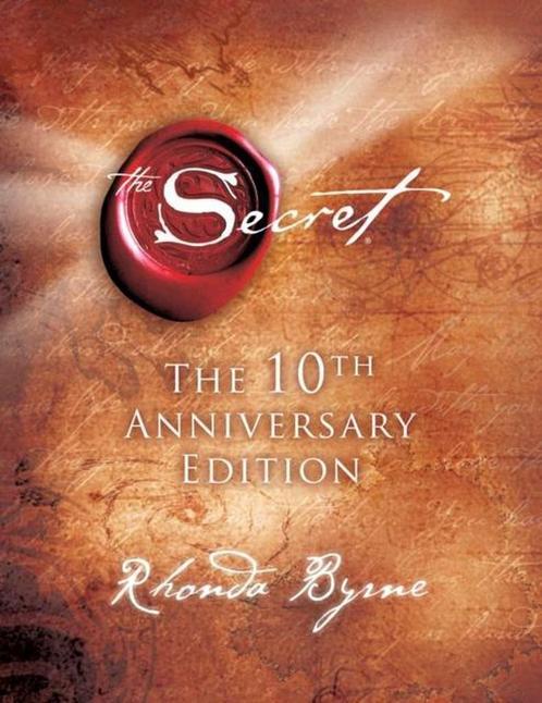 The Secret 9781847370297 Rh. Byrne, Boeken, Taal | Engels, Zo goed als nieuw, Verzenden
