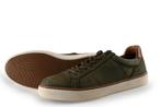 No Stress Sneakers in maat 41 Groen | 5% korting, Verzenden, Sneakers