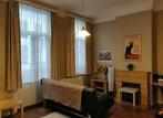 Appartement aan Rue de Pascale, Brussels, 35 tot 50 m²