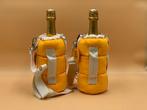 Veuve Clicquot, Puffy Bottle Holder - Champagne Brut - 2, Verzamelen, Nieuw