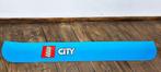 Lego Winkel display - 5 Advertising Boards, Nieuw