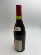 1982 Charles Vienot - Corton - 1 Fles (0,75 liter), Nieuw
