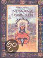 Indiaanse Symbolen 9789055134472, Boeken, Gelezen, H. Owusu, Verzenden