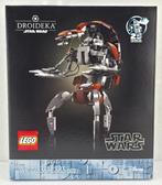 Lego - Star Wars - 75381 - Droideka - 2020+