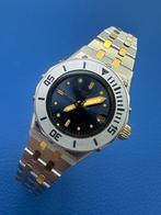 Breitling - Tabarly - Zonder Minimumprijs - 60790 - Dames -, Nieuw