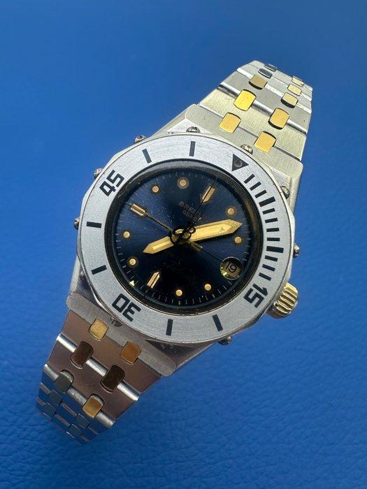 Breitling - Tabarly - Zonder Minimumprijs - 60790 - Dames -, Handtassen en Accessoires, Horloges | Heren