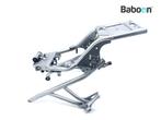 Achterframe Yamaha FZ 6 2004-2006 (FZ6 FAZER), Motoren, Verzenden, Gebruikt