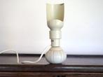 Arteluce - Gino Sarfatti - Lampe de table - 600P - Aluminium