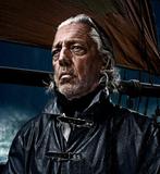 Carsten Sander - Charles Schumann