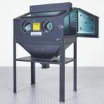 Datona Straalcabine - 220 liter *exclusive edition* -, Ophalen of Verzenden, Nieuw