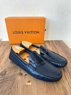 Louis Vuitton - Loafers - Maat: Shoes / EU 42, UK 8, Kleding | Heren, Nieuw