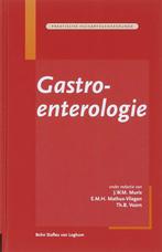 Praktische huisartsgeneeskunde - Gastro-enterologie, Zo goed als nieuw, Th.B. Voorn, E.M.H. Mathus-Vliegen, J.W.M. Muris, Verzenden
