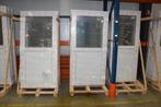 pvc ramen,deuren,schuiframen, dorpels, vliegenramen RAMENHAL, Doe-het-zelf en Bouw, Ophalen, Kunststof, Raamkozijn, Nieuw