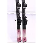 156 dames skis K2 DISRUPTION 76 CTI W 2024, grip walk, wood, Verzenden, Ski's