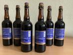 Chimay - Grande Reserve 2023 - 75cl - 6 flessen, Verzamelen, Nieuw