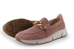 Gabor Instappers in maat 40½ Roze | 5% korting, Kleding | Dames, Schoenen, Verzenden, Instappers, Gabor, Roze
