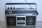 Philips - 584 - 22AR584/00 - No Reserve Price - Draagbare