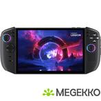 Lenovo Legion Go 2 8ASP2 8.8  AMD Ryzen Z2 Extreme Handheld, Computers en Software, Verzenden, Nieuw