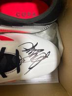 Liverpool - Wereldkampioenschap Voetbal - fabinho -, Verzamelen, Nieuw