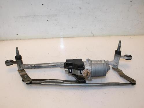 Ruitenwismotor+Mechaniek Fiat Panda O110062, Auto-onderdelen, Carrosserie