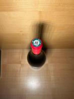 2013 Philippe Pacalet - Chambolle Musigny 1er Cru - 1 Fles, Verzamelen, Nieuw