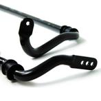 H&R Stabilisatiestangenset BMW 3 Serie E46 Sedan Coupe HR103, Auto-onderdelen, Nieuw, BMW