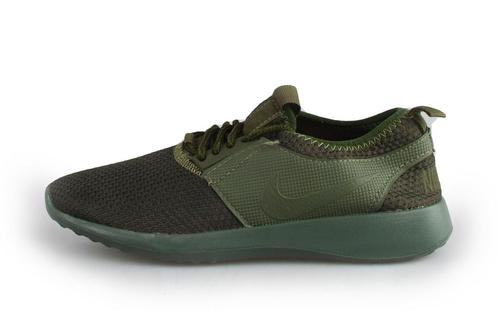 Nike Sneakers in maat 39 Groen | 10% extra korting, Vêtements | Femmes, Chaussures, Envoi