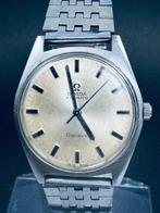 Omega - Genève - 165.041 - Heren - 1960-1969, Nieuw