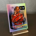 Ferrari - Topp 328 Podium Power Signed - Lewis Hamilton -