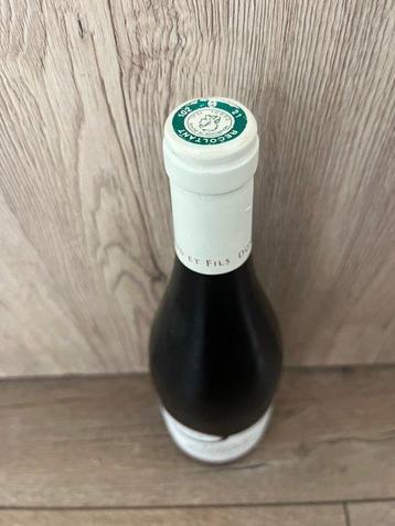 2022 Domaine G. Roblot-Marchand & Fils Vielles Vignes -