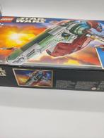 Lego Set - 75060 - Star Wars - Slave I, Nieuw