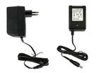Compacte 12V Universele Oplader voor Elektrische Kinderau..., Ophalen of Verzenden, Nieuw