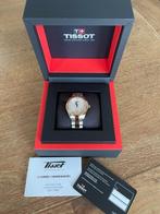 Tissot - PR 100 - T1019102211600 - Dames - 2024, Handtassen en Accessoires, Horloges | Heren, Nieuw