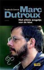 Marc Dutroux 9789052407470 D. De Coninck, Boeken, Verzenden, Gelezen, D. De Coninck