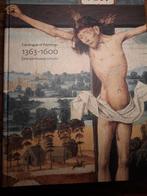 Catalogue of Paintings 1363-1600, Centraal Museum, Utrecht, Verzenden, Zo goed als nieuw