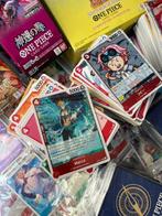 Bandai - 2000 Mixed collection - One Piece, Nieuw