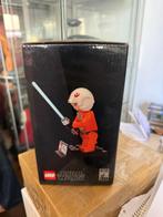 Lego Minifigurine - Star Wars - Luke Skywalker, Nieuw
