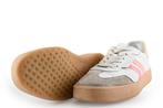 Tamaris Sneakers in maat 38 Wit | 5% extra korting, Kleding | Dames, Schoenen, Tamaris, Verzenden, Wit, Sneakers