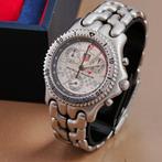 TAG Heuer - Formula 1 McLaren Mercedes Limited Edition -