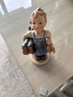 Goebel - M.I. Hummel - Statuette, Schoenmaker - TMK5 - 15 cm