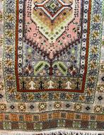 Berber - Vloerkleed - 1.85 m - 1.2 m - Superieure Kazak, Huis en Inrichting, Nieuw