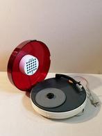 Philips - UFO Tourne-disque, Nieuw